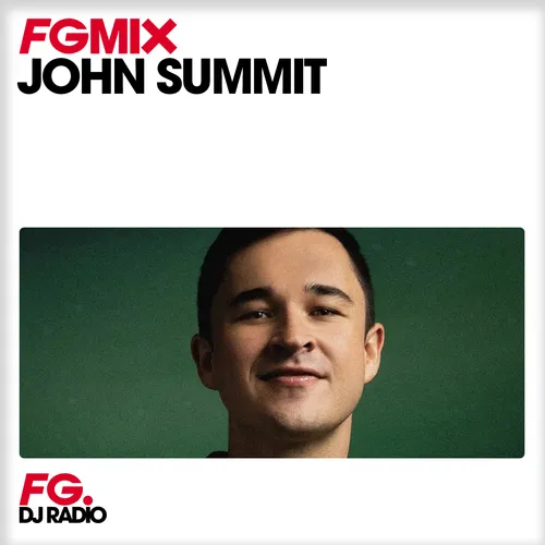 RADIO FG